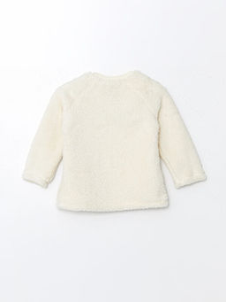 Pel?? Erkek Bebek Pijama Tak?m? - Waikiki фото 3