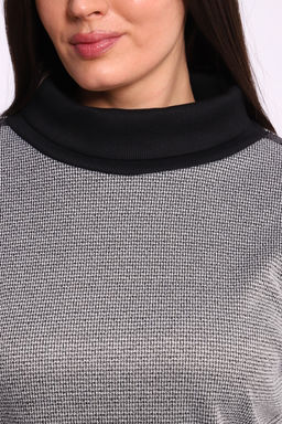 Женское платье 31888