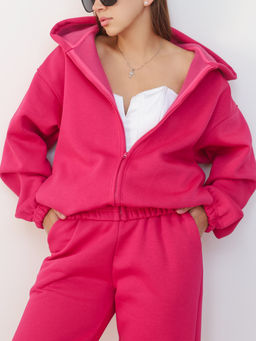 Sportsolo Женский Спортивный костюм К030  фото 65