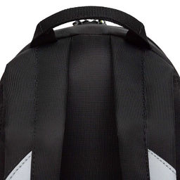 RS-673-1 рюкзак детский - Grizzly фото 27