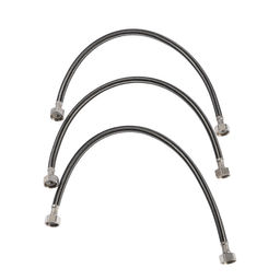 Смеситель для раковины ZEIN ZC-011, сенсорный, цинк, хром