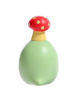 Игровой набор Funny box, зверята, МИКС - Woow toys фото 21