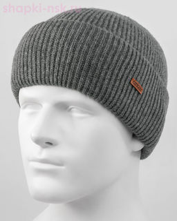 LADOGA флис Шапка флис (56-60)