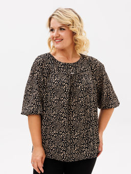 Блуза BRELA 2409.1