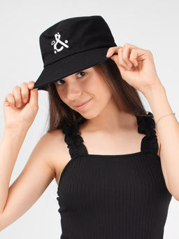 Панама Соль&Перец  фото 22