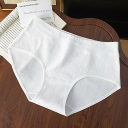 Tadmico / Трусики A37827210