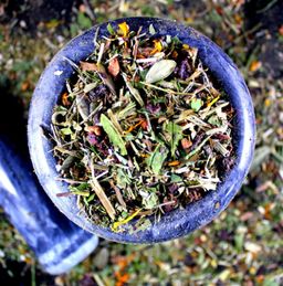 027de57fcc835218cf066d2e99d9f81eimw1n40xlfl5ixat