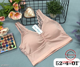 Топ женский кружевной