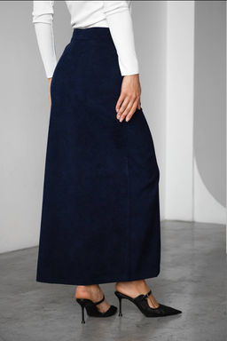 Юбки ЮБ 354п-1 Красный / Экрю - T.C.T фото 14