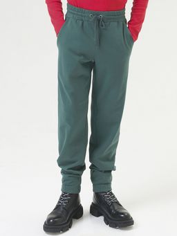 Pelican BFPQ4295U брюки для мальчиков