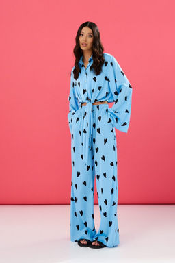 Комплект А4224