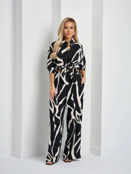 JETTY Рубашка фото 8