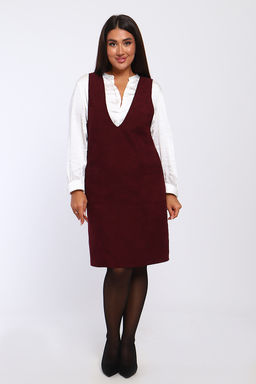 Сарафан 32721