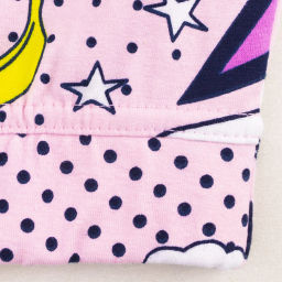 Комплект кулирка 8448100101 - Youlala фото 13