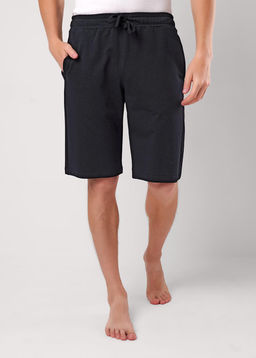 Пижама мужская Турбо