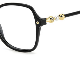 Оправа CAROLINA HERRERA HER 0320