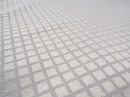 Жкр150-2304/010101П Скатерть Диам150