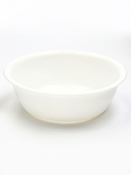 Миска двойная для животных «Мур-мяу», 300 мл, на подставке, пластик, цвет фисташковый