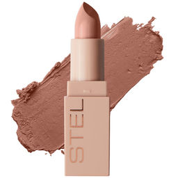 Stellary Помада для губ Устойчивая / Long lasting lipstick тон 08