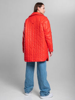 Куртка женская Глория - Yollochka фото 15