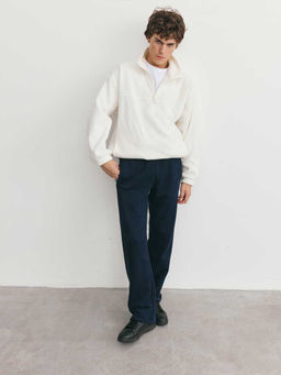 Брюки мужские 25154-511 футер - Avese фото 59