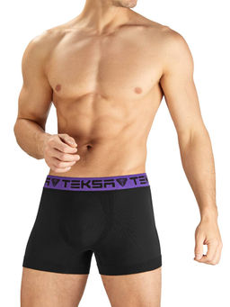 0281c75f6b21fa518aca4867edf77d25894u21ib4lnin2ipi