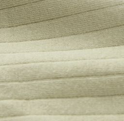 Трусики A13717220 - Tadmico фото 8