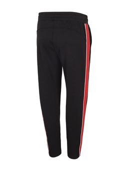 Брюки женские