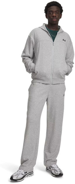 Брюки мужские