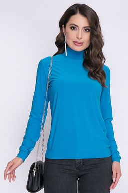 Водолазка 40596-1