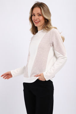 Свитшот повседневный Jjovi