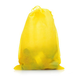 Игра логическая развивающая в коробке - Щепочка фото 3