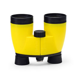 Бинокль "Экспедиция" в коробке