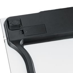 Весы многофункциональные электронные GALAXY LINE GL4855 (видео в описании)  фото 7