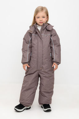 Crockid _ ВК 60076/н/2 ГР комбинезон дет