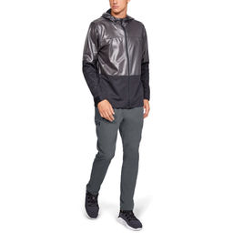 Брюки мужские