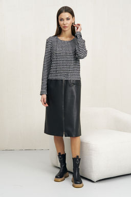 Платье Fantazia Mod 4700-Р