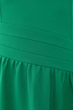 Платье Линнея - Lt collection фото 3