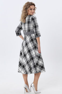 Платье Angelina&Co 928 - Mira fashion фото 961