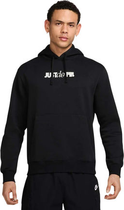 Джемпер мужской