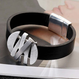 Браслет арт. 41 8748 (id 275800) - Rada фото 4