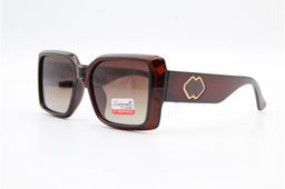 Солнцезащитные очки Santarelli (Polarized) 2435 53-18-143 С2