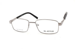 BL-STYLE D097 C3-1 52-18-140