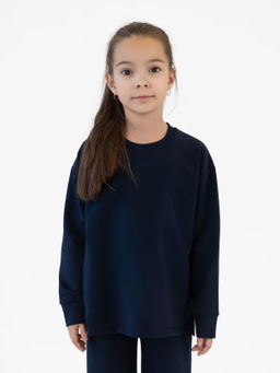 Костюм детский