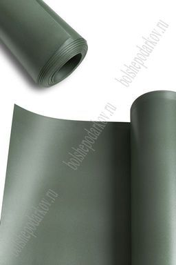 Изолон 2 мм (75 см*10 м) хаки G440