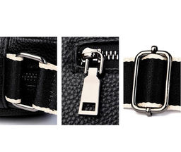 Bags Сумка женская / кожа / 0378151