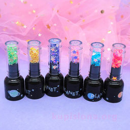 Набор маркеров Planet - Купи слона фото 4