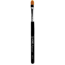 Triumpf HBF-06 Кисть для корректора и консилера Home Professional