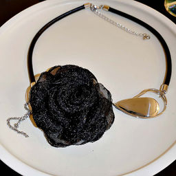 Колье арт. 26 4559 (id 268807) - Rada фото 2