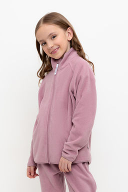 Crockid _ ФЛ 34011/31 ГР куртка дет